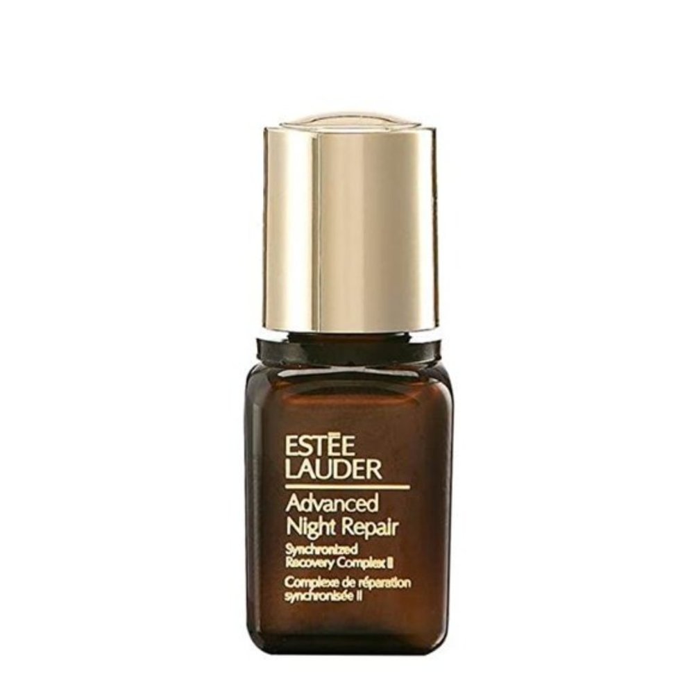 Estee Lauder Advanced Night Repair Synchronized Multi Recovery Complex NIB - Picture 2 of 2